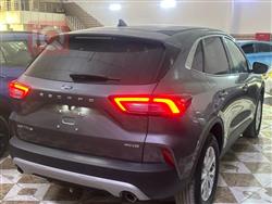 فۆرد ئێسکەیپ